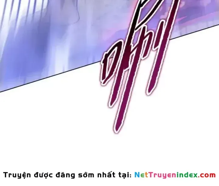 Kẻ Tàn Nhẫn Ngày Tận Thế: Bắt Đầu Dự Trữ Hàng Tỷ Tấn Vật Tư Chap 120 - Next Chap 121