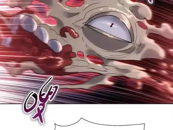 Kẻ Tàn Nhẫn Ngày Tận Thế: Bắt Đầu Dự Trữ Hàng Tỷ Tấn Vật Tư Chap 120 - Next Chap 121