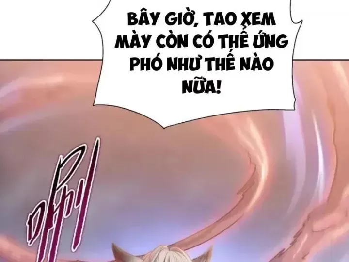 Kẻ Tàn Nhẫn Ngày Tận Thế: Bắt Đầu Dự Trữ Hàng Tỷ Tấn Vật Tư Chap 120 - Next Chap 121