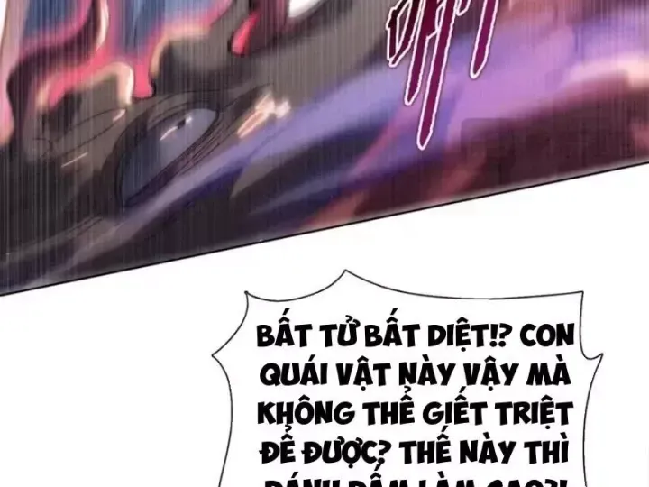 Kẻ Tàn Nhẫn Ngày Tận Thế: Bắt Đầu Dự Trữ Hàng Tỷ Tấn Vật Tư Chap 120 - Next Chap 121