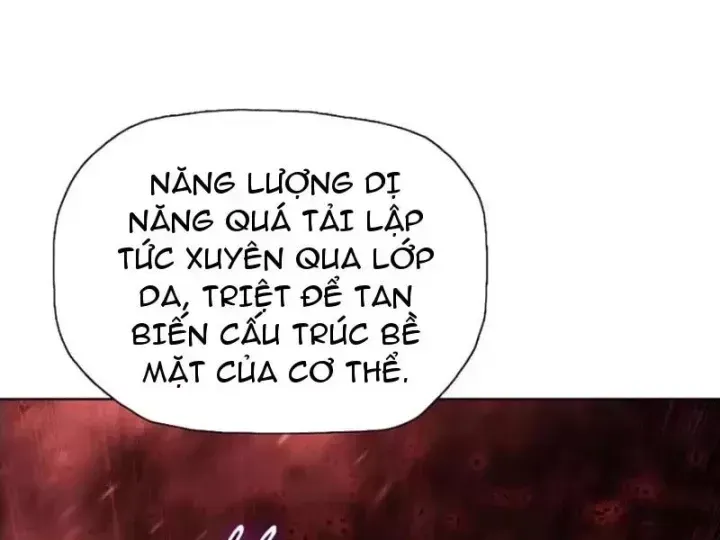 Kẻ Tàn Nhẫn Ngày Tận Thế: Bắt Đầu Dự Trữ Hàng Tỷ Tấn Vật Tư Chap 120 - Next Chap 121