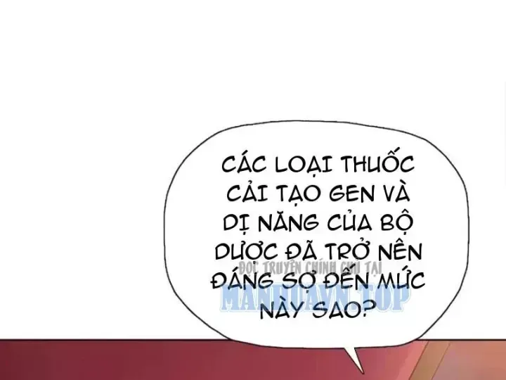 Kẻ Tàn Nhẫn Ngày Tận Thế: Bắt Đầu Dự Trữ Hàng Tỷ Tấn Vật Tư Chap 120 - Next Chap 121