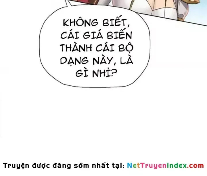 Kẻ Tàn Nhẫn Ngày Tận Thế: Bắt Đầu Dự Trữ Hàng Tỷ Tấn Vật Tư Chap 120 - Next Chap 121