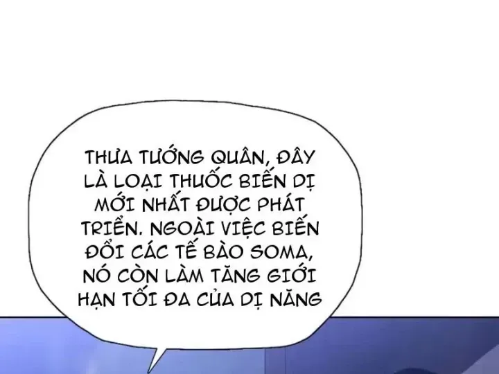 Kẻ Tàn Nhẫn Ngày Tận Thế: Bắt Đầu Dự Trữ Hàng Tỷ Tấn Vật Tư Chap 120 - Next Chap 121