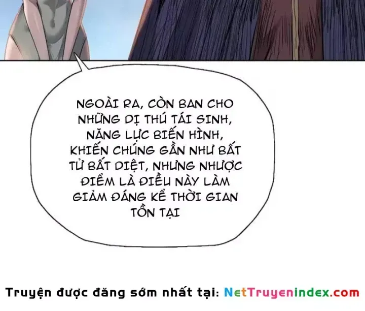 Kẻ Tàn Nhẫn Ngày Tận Thế: Bắt Đầu Dự Trữ Hàng Tỷ Tấn Vật Tư Chap 120 - Next Chap 121
