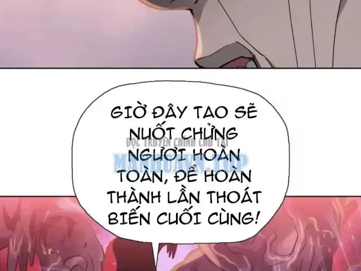 Kẻ Tàn Nhẫn Ngày Tận Thế: Bắt Đầu Dự Trữ Hàng Tỷ Tấn Vật Tư Chap 120 - Next Chap 121