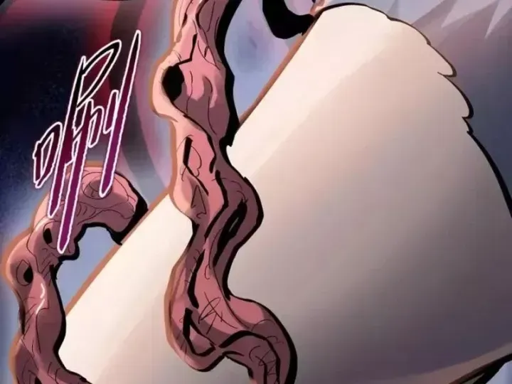 Kẻ Tàn Nhẫn Ngày Tận Thế: Bắt Đầu Dự Trữ Hàng Tỷ Tấn Vật Tư Chap 120 - Next Chap 121