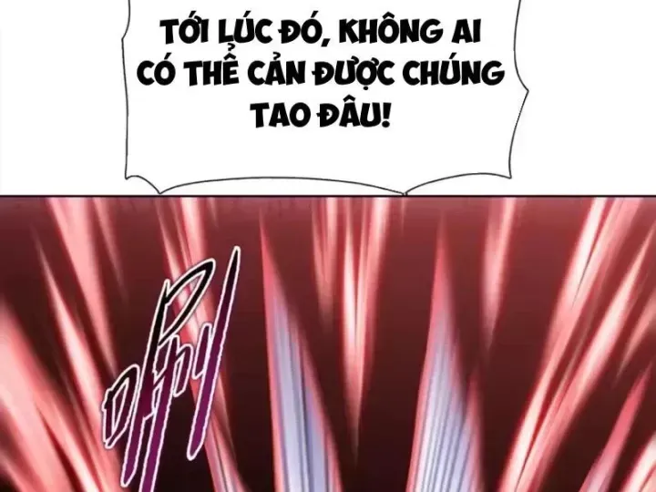 Kẻ Tàn Nhẫn Ngày Tận Thế: Bắt Đầu Dự Trữ Hàng Tỷ Tấn Vật Tư Chap 120 - Next Chap 121