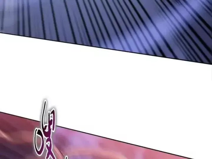 Kẻ Tàn Nhẫn Ngày Tận Thế: Bắt Đầu Dự Trữ Hàng Tỷ Tấn Vật Tư Chap 120 - Next Chap 121