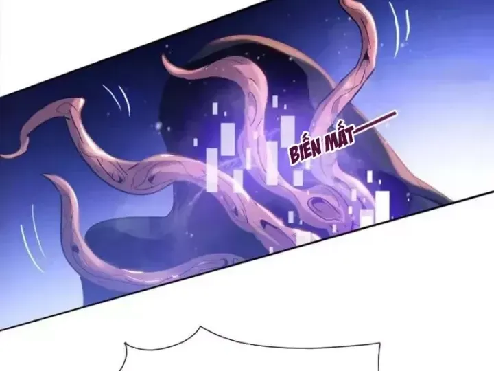 Kẻ Tàn Nhẫn Ngày Tận Thế: Bắt Đầu Dự Trữ Hàng Tỷ Tấn Vật Tư Chap 120 - Next Chap 121