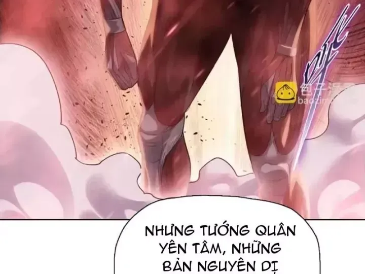 Kẻ Tàn Nhẫn Ngày Tận Thế: Bắt Đầu Dự Trữ Hàng Tỷ Tấn Vật Tư Chap 120 - Next Chap 121