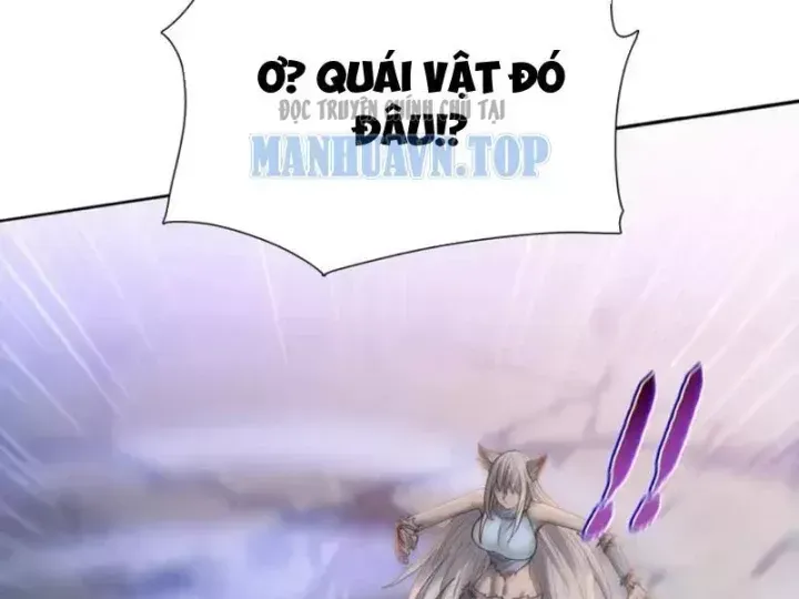 Kẻ Tàn Nhẫn Ngày Tận Thế: Bắt Đầu Dự Trữ Hàng Tỷ Tấn Vật Tư Chap 120 - Next Chap 121