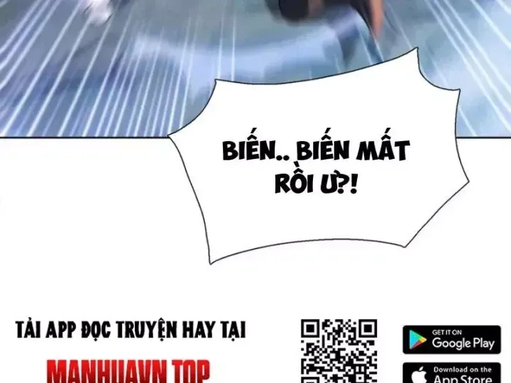 Kẻ Tàn Nhẫn Ngày Tận Thế: Bắt Đầu Dự Trữ Hàng Tỷ Tấn Vật Tư Chap 120 - Next Chap 121