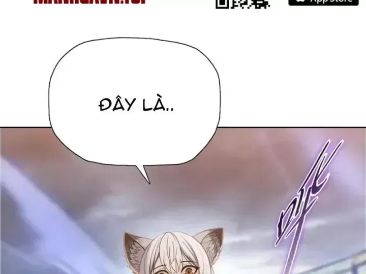 Kẻ Tàn Nhẫn Ngày Tận Thế: Bắt Đầu Dự Trữ Hàng Tỷ Tấn Vật Tư Chap 120 - Next Chap 121