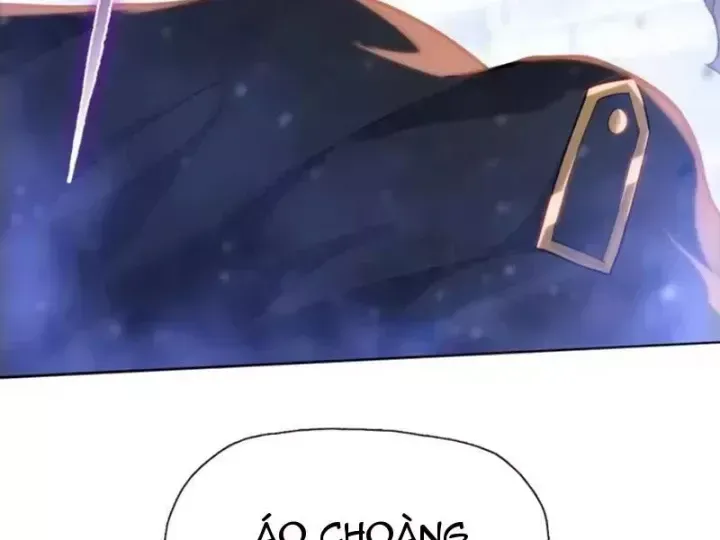 Kẻ Tàn Nhẫn Ngày Tận Thế: Bắt Đầu Dự Trữ Hàng Tỷ Tấn Vật Tư Chap 120 - Next Chap 121