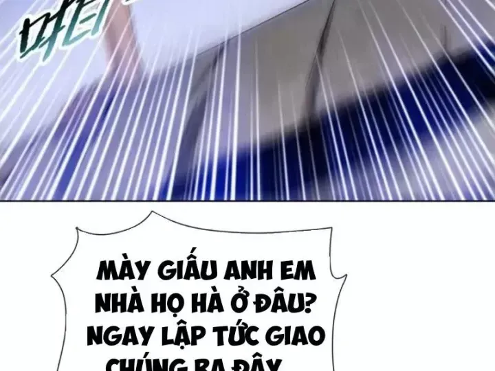 Kẻ Tàn Nhẫn Ngày Tận Thế: Bắt Đầu Dự Trữ Hàng Tỷ Tấn Vật Tư Chap 120 - Next Chap 121
