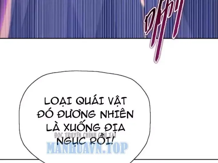 Kẻ Tàn Nhẫn Ngày Tận Thế: Bắt Đầu Dự Trữ Hàng Tỷ Tấn Vật Tư Chap 120 - Next Chap 121