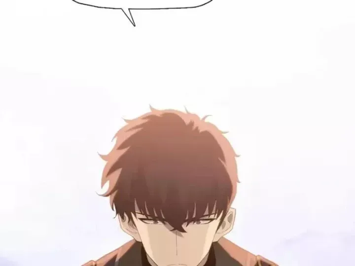 Kẻ Tàn Nhẫn Ngày Tận Thế: Bắt Đầu Dự Trữ Hàng Tỷ Tấn Vật Tư Chap 120 - Next Chap 121