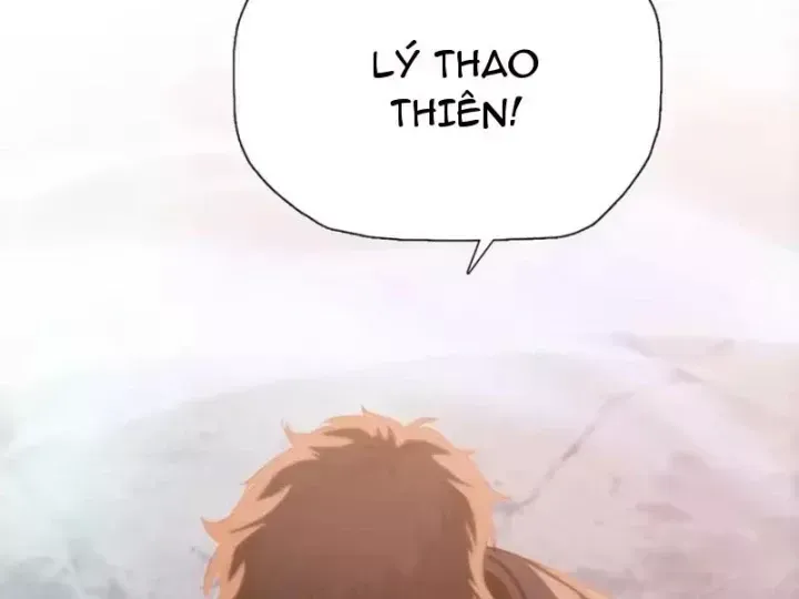 Kẻ Tàn Nhẫn Ngày Tận Thế: Bắt Đầu Dự Trữ Hàng Tỷ Tấn Vật Tư Chap 120 - Next Chap 121