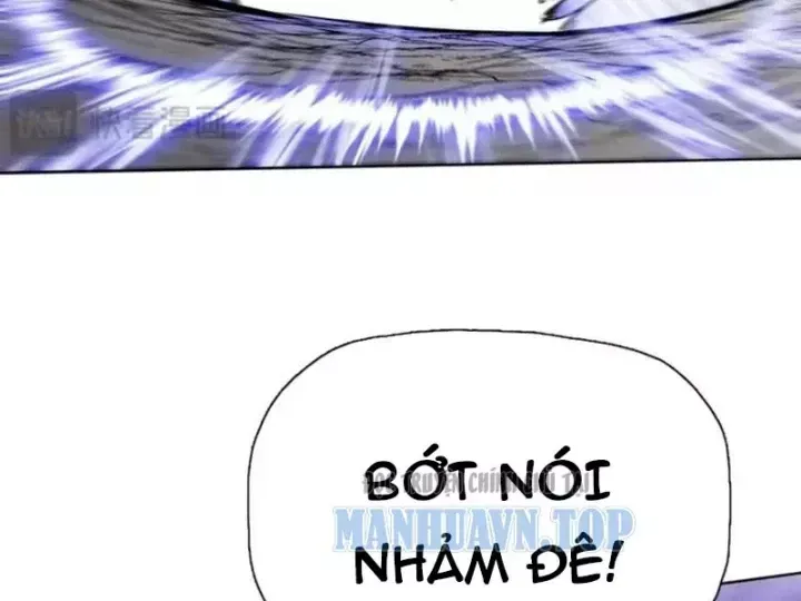 Kẻ Tàn Nhẫn Ngày Tận Thế: Bắt Đầu Dự Trữ Hàng Tỷ Tấn Vật Tư Chap 120 - Next Chap 121