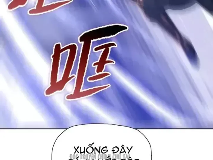 Kẻ Tàn Nhẫn Ngày Tận Thế: Bắt Đầu Dự Trữ Hàng Tỷ Tấn Vật Tư Chap 120 - Next Chap 121