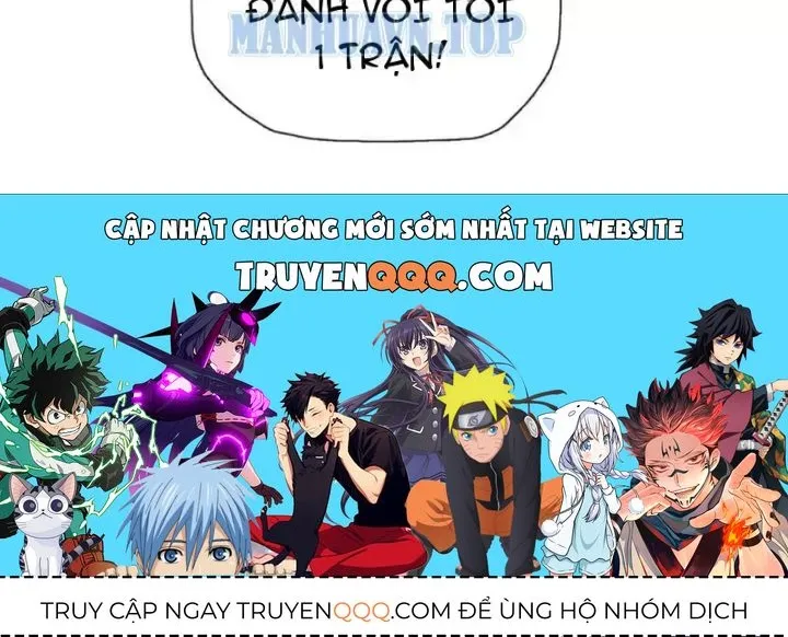 Kẻ Tàn Nhẫn Ngày Tận Thế: Bắt Đầu Dự Trữ Hàng Tỷ Tấn Vật Tư Chap 120 - Next Chap 121