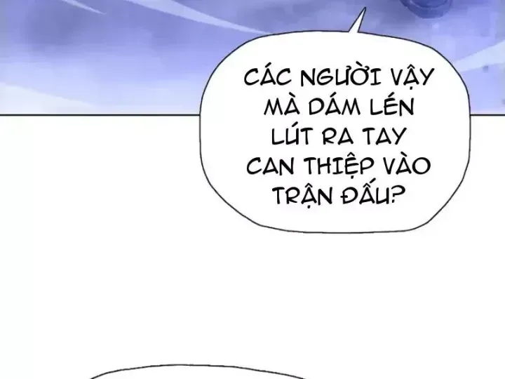 Kẻ Tàn Nhẫn Ngày Tận Thế: Bắt Đầu Dự Trữ Hàng Tỷ Tấn Vật Tư Chap 120 - Next Chap 121