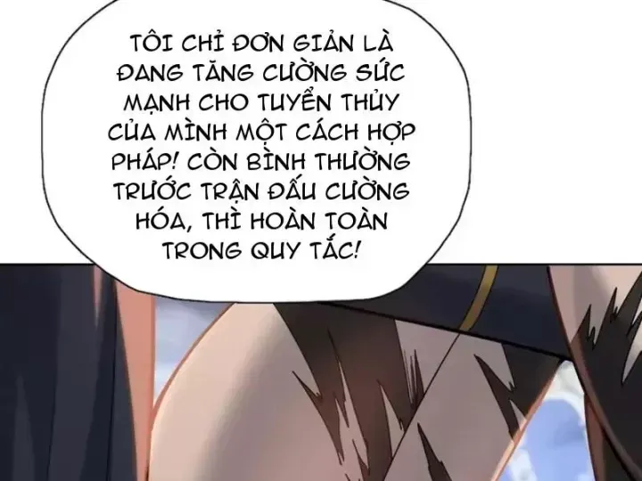 Kẻ Tàn Nhẫn Ngày Tận Thế: Bắt Đầu Dự Trữ Hàng Tỷ Tấn Vật Tư Chap 120 - Next Chap 121