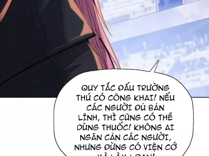 Kẻ Tàn Nhẫn Ngày Tận Thế: Bắt Đầu Dự Trữ Hàng Tỷ Tấn Vật Tư Chap 120 - Next Chap 121