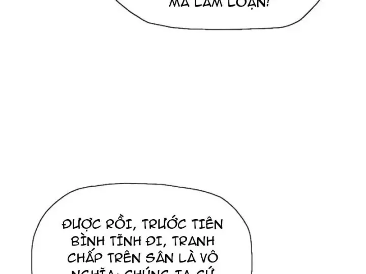 Kẻ Tàn Nhẫn Ngày Tận Thế: Bắt Đầu Dự Trữ Hàng Tỷ Tấn Vật Tư Chap 120 - Next Chap 121
