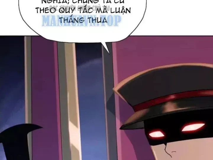 Kẻ Tàn Nhẫn Ngày Tận Thế: Bắt Đầu Dự Trữ Hàng Tỷ Tấn Vật Tư Chap 120 - Next Chap 121