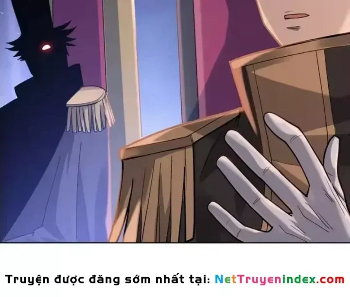 Kẻ Tàn Nhẫn Ngày Tận Thế: Bắt Đầu Dự Trữ Hàng Tỷ Tấn Vật Tư Chap 120 - Next Chap 121