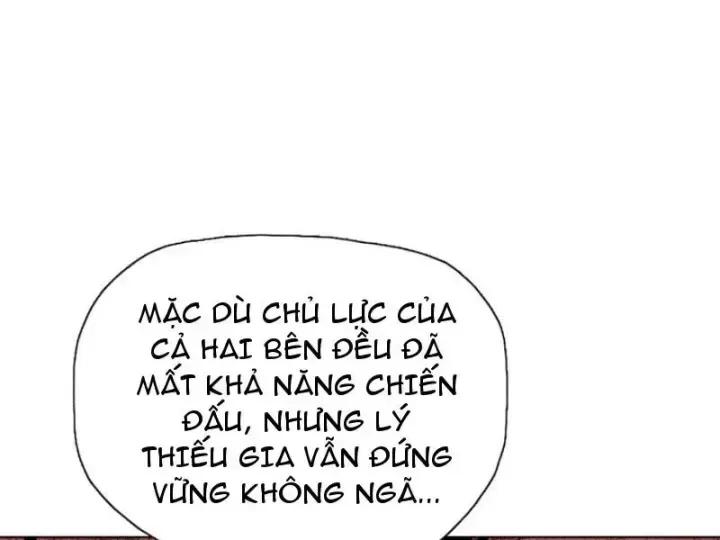 Kẻ Tàn Nhẫn Ngày Tận Thế: Bắt Đầu Dự Trữ Hàng Tỷ Tấn Vật Tư Chap 120 - Next Chap 121