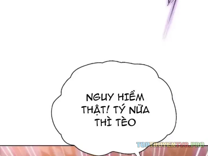 Kẻ Tàn Nhẫn Ngày Tận Thế: Bắt Đầu Dự Trữ Hàng Tỷ Tấn Vật Tư Chap 120 - Next Chap 121