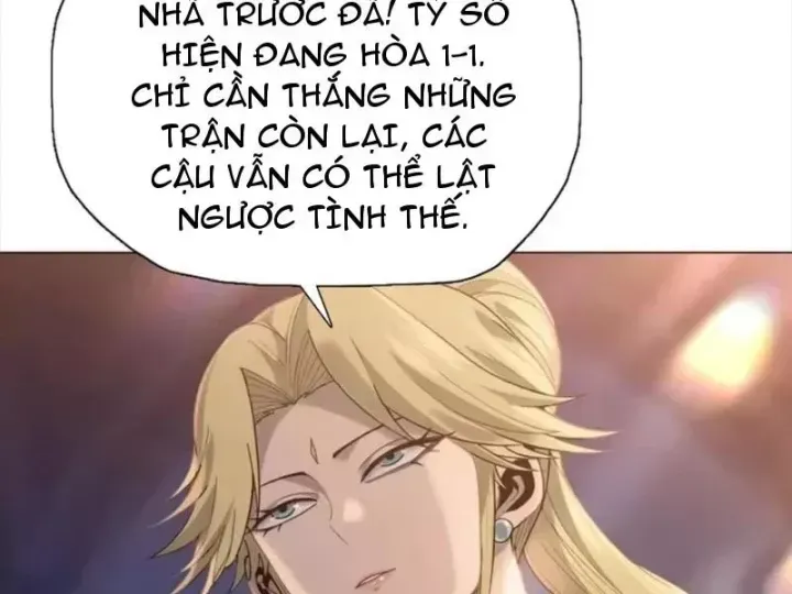 Kẻ Tàn Nhẫn Ngày Tận Thế: Bắt Đầu Dự Trữ Hàng Tỷ Tấn Vật Tư Chap 120 - Next Chap 121