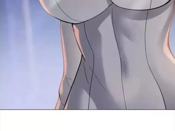 Kẻ Tàn Nhẫn Ngày Tận Thế: Bắt Đầu Dự Trữ Hàng Tỷ Tấn Vật Tư Chap 120 - Next Chap 121