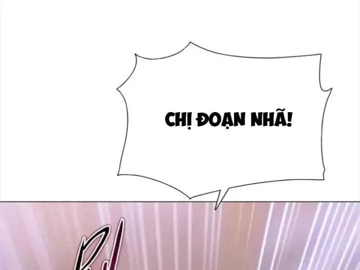Kẻ Tàn Nhẫn Ngày Tận Thế: Bắt Đầu Dự Trữ Hàng Tỷ Tấn Vật Tư Chap 120 - Next Chap 121
