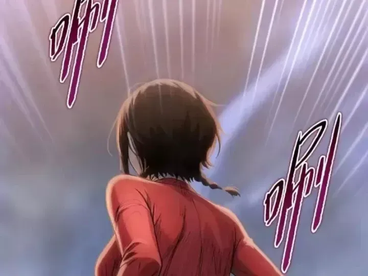Kẻ Tàn Nhẫn Ngày Tận Thế: Bắt Đầu Dự Trữ Hàng Tỷ Tấn Vật Tư Chap 120 - Next Chap 121