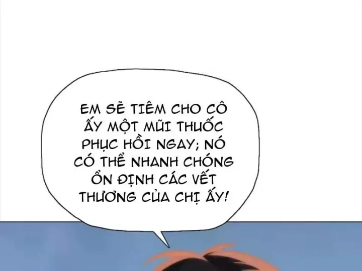 Kẻ Tàn Nhẫn Ngày Tận Thế: Bắt Đầu Dự Trữ Hàng Tỷ Tấn Vật Tư Chap 120 - Next Chap 121