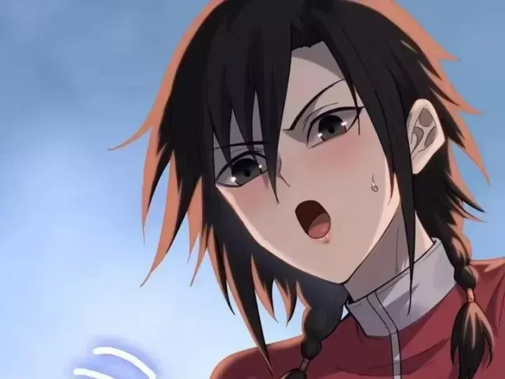 Kẻ Tàn Nhẫn Ngày Tận Thế: Bắt Đầu Dự Trữ Hàng Tỷ Tấn Vật Tư Chap 120 - Next Chap 121