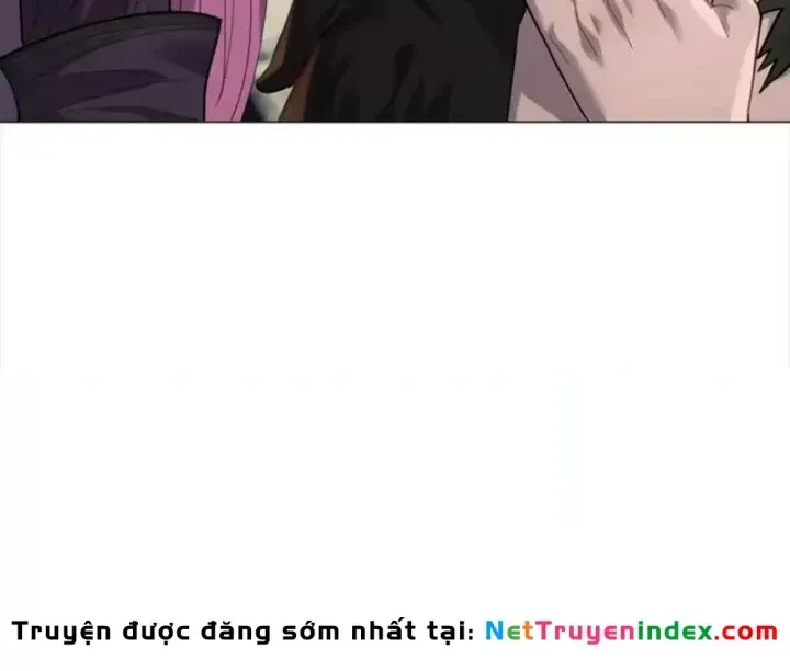 Kẻ Tàn Nhẫn Ngày Tận Thế: Bắt Đầu Dự Trữ Hàng Tỷ Tấn Vật Tư Chap 120 - Next Chap 121