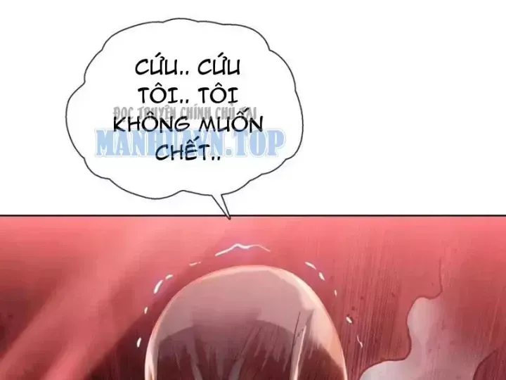 Kẻ Tàn Nhẫn Ngày Tận Thế: Bắt Đầu Dự Trữ Hàng Tỷ Tấn Vật Tư Chap 120 - Next Chap 121