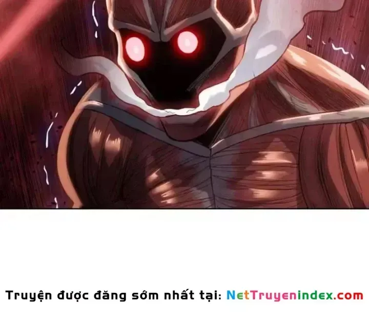 Kẻ Tàn Nhẫn Ngày Tận Thế: Bắt Đầu Dự Trữ Hàng Tỷ Tấn Vật Tư Chap 120 - Next Chap 121