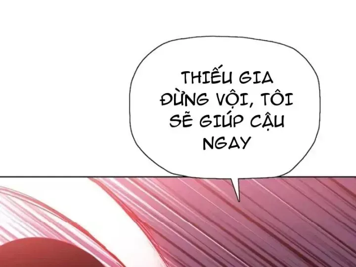 Kẻ Tàn Nhẫn Ngày Tận Thế: Bắt Đầu Dự Trữ Hàng Tỷ Tấn Vật Tư Chap 120 - Next Chap 121