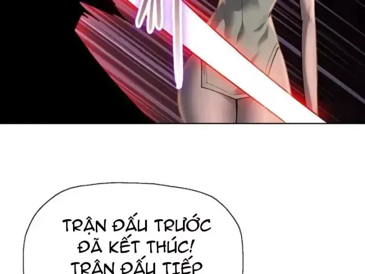 Kẻ Tàn Nhẫn Ngày Tận Thế: Bắt Đầu Dự Trữ Hàng Tỷ Tấn Vật Tư Chap 120 - Next Chap 121
