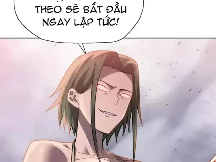 Kẻ Tàn Nhẫn Ngày Tận Thế: Bắt Đầu Dự Trữ Hàng Tỷ Tấn Vật Tư Chap 120 - Next Chap 121