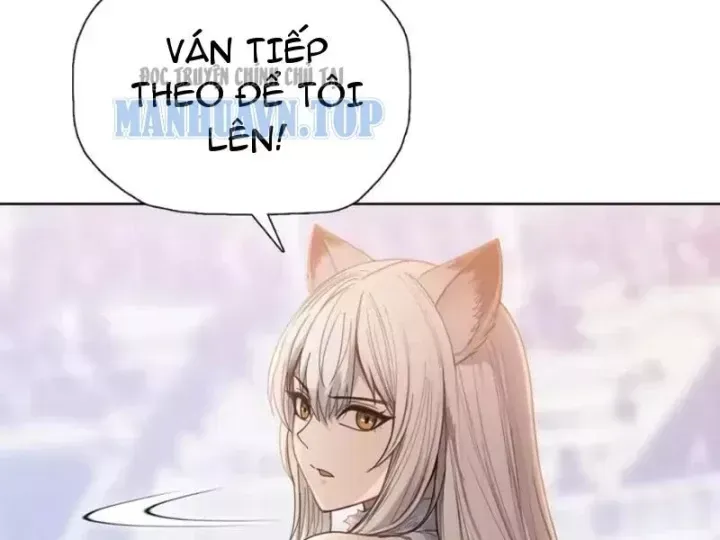 Kẻ Tàn Nhẫn Ngày Tận Thế: Bắt Đầu Dự Trữ Hàng Tỷ Tấn Vật Tư Chap 120 - Next Chap 121