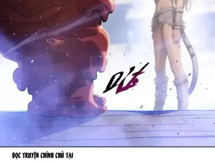 Kẻ Tàn Nhẫn Ngày Tận Thế: Bắt Đầu Dự Trữ Hàng Tỷ Tấn Vật Tư Chap 120 - Next Chap 121