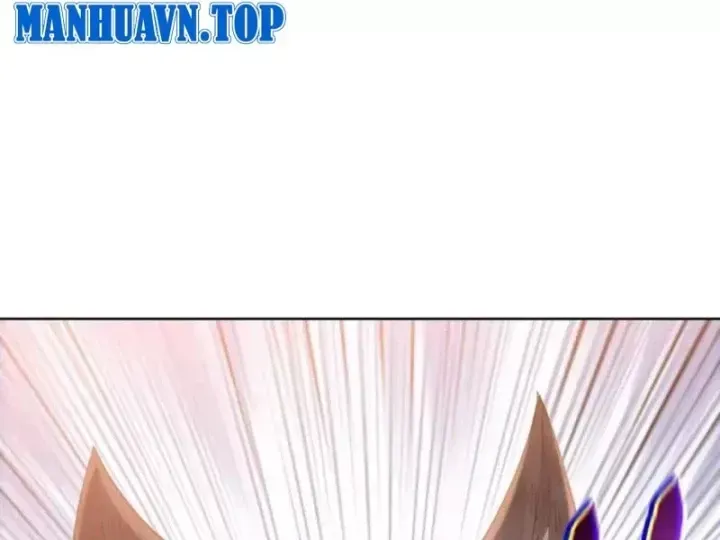 Kẻ Tàn Nhẫn Ngày Tận Thế: Bắt Đầu Dự Trữ Hàng Tỷ Tấn Vật Tư Chap 120 - Next Chap 121