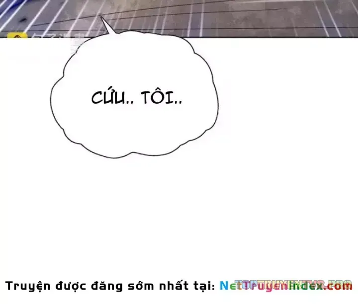 Kẻ Tàn Nhẫn Ngày Tận Thế: Bắt Đầu Dự Trữ Hàng Tỷ Tấn Vật Tư Chap 120 - Next Chap 121